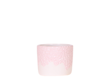 Sierpot Bloom Pink - Ø6cm