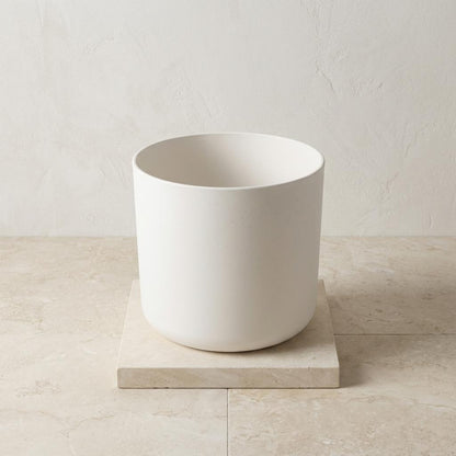 Pot - B.for Soft Wit - Ø 18cm