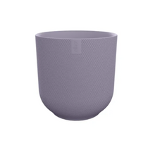 Sierpot - Jazz Round Lavender Lilac - Ø 19cm
