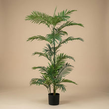 XL Kunstplant - Palm Phoenix - Hoogte ↕ 120cm