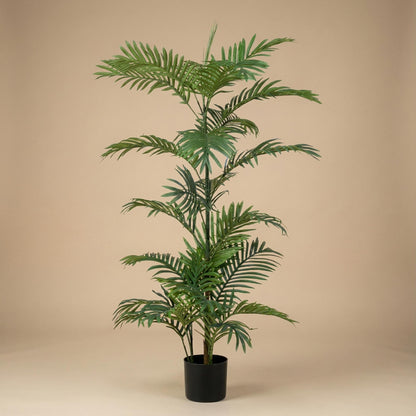 XL Kunstplant - Palm Phoenix - Hoogte ↕ 120cm