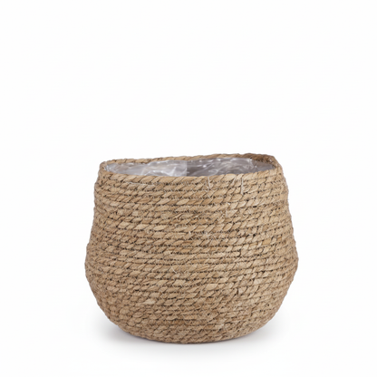Mand Jorck Bruin - Ø26cm
