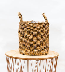 Mand Jack - 34x31cm