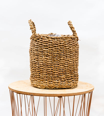 Mand Jack - 34x31cm