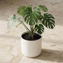 Sierpot - B.for Soft White - Ø 14cm