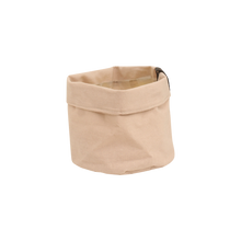 Plantbag Old Pink - Ø 18cm