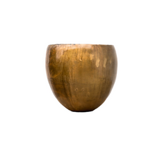Sierpot - Pot Fabien Old Camel