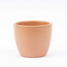Sierpot - Pot Boule Toscana Matt