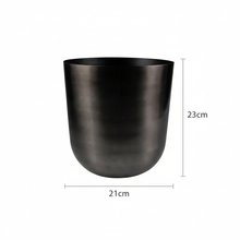 Sierpot - Pot Mayk Lead - Ø 22,5cm
