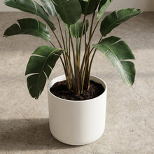 Sierpot - Elho B.for Soft White - Ø 16cm