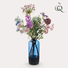 Kunstbloemen - Boeket XL Power of Pastels - Hoogte ↕ 90cm