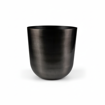 Sierpot - Pot Mayk Lead - Ø 22,5cm
