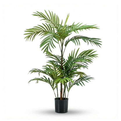 Kunstplant - Palm Phoenix - Hoogte ↕ 90cm