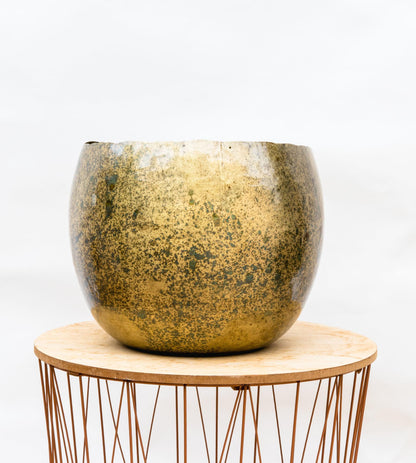 Sierpot - Ellen Brass - 25x19cm