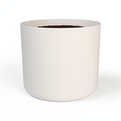 Pot - B.for Soft Wit - Ø 25cm