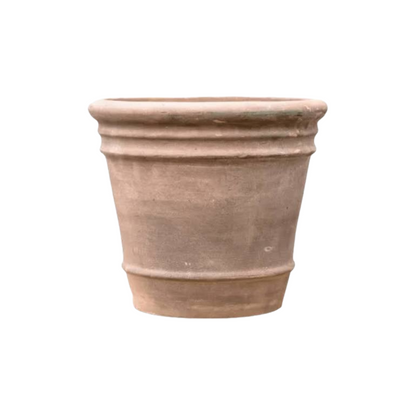 Sierpot - Choco Doppio - Ø 33cm Hoogte ↕ 29cm