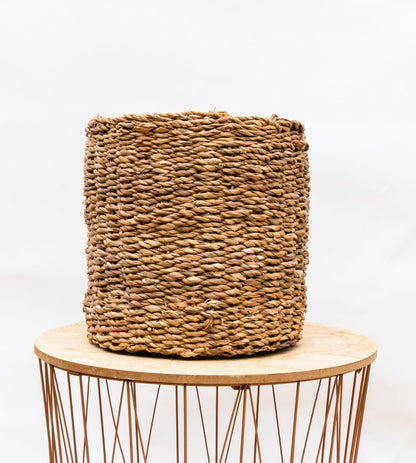 Mand Ido - 30x27cm