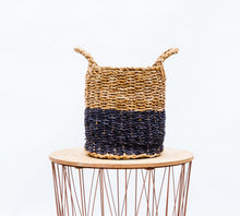 Mand Vic - 30x27cm