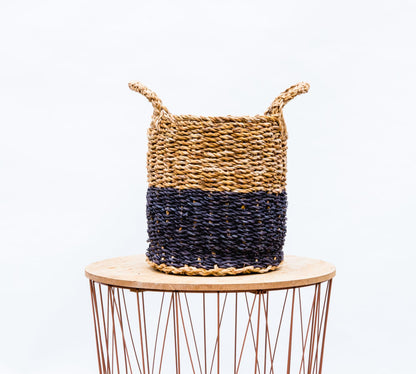 Mand Vic - 30x27cm