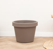 Sierpot Lira Tortora - Ø 65cm Hoogte ↕ 58cm